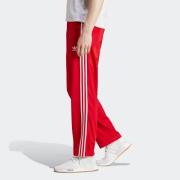 adidas Originals Sportbroek FIREBIRD TP Trackpant, streetstyle (1-deli...