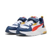 PUMA Sneakers TRINITY LITE AC+ PS