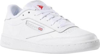 Reebok Classic Sneakers Club C 85