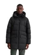 Marc O'Polo Donsjack