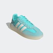 adidas Sportswear Sneakers BARREDA DECODE