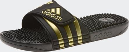 adidas Sportswear Badslippers ADISSAGE BADSLIPPERS