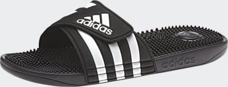 adidas Sportswear Badslippers ADISSAGE BADSLIPPERS