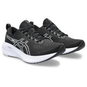 Asics Runningschoenen GEL-EXCITE 10