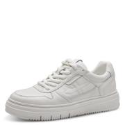 Tamaris Plateausneakers