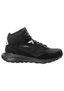 Jack Wolfskin Sneakers DROMOVENTURE TEXAPORE MID M