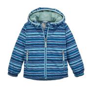 first instinct by killtec Outdoorjack FIOS 56 MNS JCKT Functionele jac...