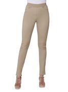 CREATION L PREMIUM Comfortjeans