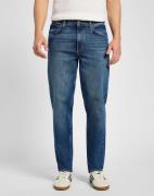 Lee® Wijde jeans OSCAR