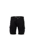 Alpha Industries Short Alpha Industries Men - Shorts Crew Short