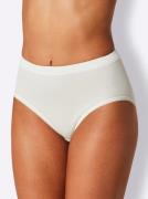 Speidel Slip (5 stuks)