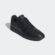adidas Sportswear Sneakers BREAKNET SLEEK