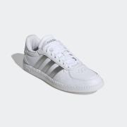 adidas Sportswear Sneakers BREAKNET SLEEK