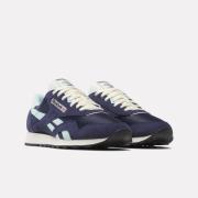 Reebok Classic Sneakers CLASSIC NYLON