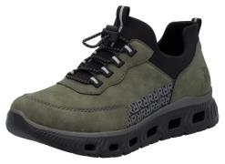 RIEKER Sport Slip-on sneakers instappers