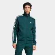 adidas Originals Trainingsjack ADICOLOR CLASSICS BECKENBAUER ORIGINALS