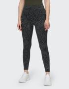 Venice Beach Legging KEEVA