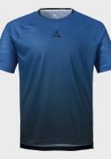 Schöffel Functioneel shirt Bike Shirt Style Koitere MNS