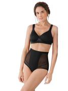 wäschepur Modellerende slip (2 stuks)