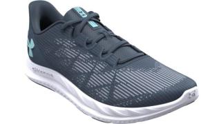 Under Armour® Runningschoenen UA W Charged Speed Swift