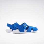 Reebok Trainingsschoenen REEBOK SUNKISSED SANDAL