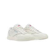 Reebok Classic Sneakers REEBOK COURT ADVANCE