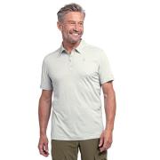 Schöffel Poloshirt CIRC Polo Shirt Tauron M (1-delig)