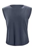 Winshape Tanktop AET114LS Functional soft and light