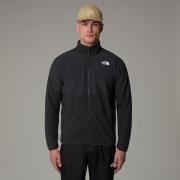 The North Face Fleecejack M GLACIER HEAVYWEIGHT FULL ZIP