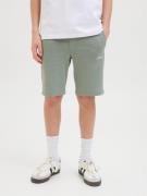 Jack & Jones Junior Short JPSTGORDON JJBEAU SWEAT SHORTS JNR