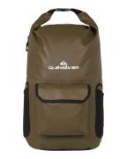 Quiksilver Sportrugzak Sea Stash 20L