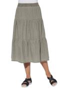 Classic Basics Jeans rok