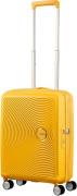 American Tourister® Hardshell-trolley SOUNDBOX 77 Reiskoffer trolley i...