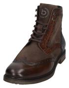 Bugatti Veterschoenen