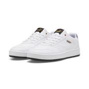 PUMA Sneakers COURT CLASSIC