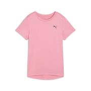 PUMA Trainingsshirt W TAD ESSENTIAL CREW TEE
