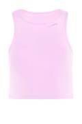 Winshape Tanktop AET135LS Functioneel licht en zacht