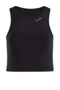 Winshape Tanktop AET135LS Functioneel licht en zacht