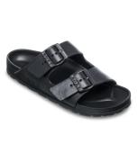 Roxy Slippers Kattie