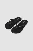 O'Neill Teenslippers PROFILE SMALL LOGO SANDALS