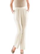 Classic Basics Palazzobroek