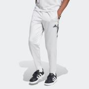 adidas Sportswear Sportbroek M TIRO ST PT Q3 (1-delig)