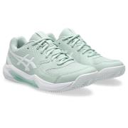 Asics Tennisschoenen GEL-DEDICATE 8 CLAY Schoenen voor gravelbanen