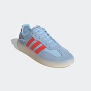 adidas Sportswear Sneakers BARREDA DECODE