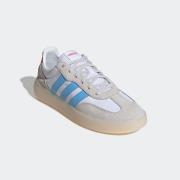 adidas Sportswear Sneakers BARREDA DECODE