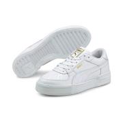 PUMA Sneakers CA Pro Classic