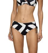 Triumph Bikinibroekje Summer Allure Midi X