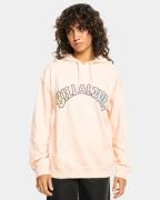 Billabong Hoodie Ballata