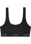 UGG Bralette Gwendolynn Bralette