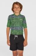 O'Neill Zwemshort O'NEILL VERT 14 SWIMSHORTS